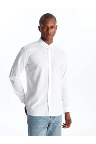 Men's Shirts