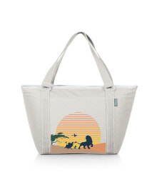 Oniva® by Disney's The Lion King Topanga Cooler Tote
