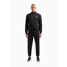 EA7 EMPORIO ARMANI 3DPV75_PJ05Z Tracksuit