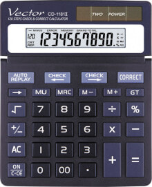 School calculators