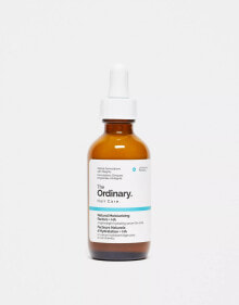 The Ordinary – Natural Moisturising Factors + HA – Serum für die Kopfhaut, 60 ml