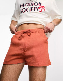 Men's Shorts