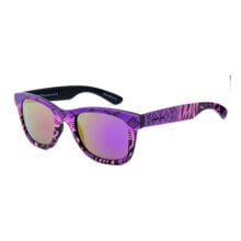 Children's sunglasses for girls