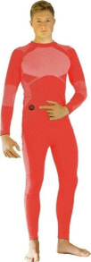 Men's thermal underwear