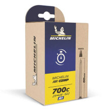 MICHELIN A1 Ultralight 48 mm Inner Tube