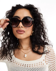 Women's Sunglasses