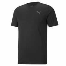 Men's sports T-shirts and T-shirts