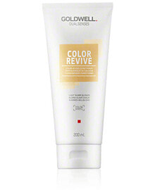 Goldwell. Dualsenses Color Revive Conditioner (200 ml)