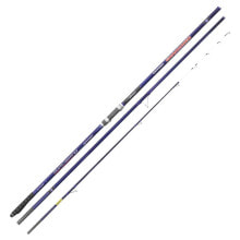 VERCELLI Enygma Granadier Surfcasting Rod