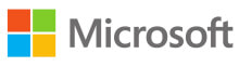 Программное обеспечение microsoft Windows MultiPoint Server Лицензия клиентского доступа (CAL) 1 лицензия(и) Мультиязычный EJF-02043