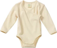 Baby bodysuits for toddlers