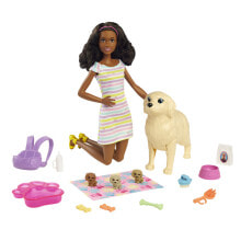 Куклы модельные Mattel купить от $36