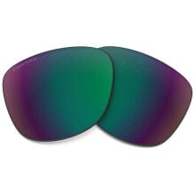 OAKLEY Crossrange R Prizm Shallow Water Lens