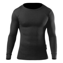 Thermal underwear