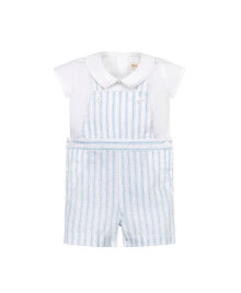 Children's clothing sets for toddlers