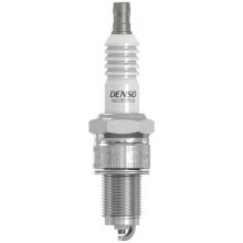 DENSO W22EPR-U Spark Plug