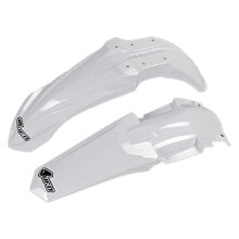 UFO YAFK306K-046 Fenders Kit