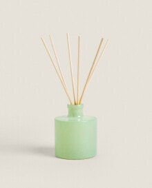 (200 ml) figue verdant reed diffuser