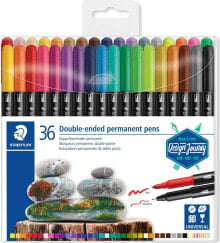 Markers for drawing