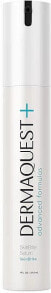 Aufhellendes Gesichtsserum - Dermaquest + Advanced Formulas Skin Brite Serum