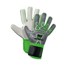 ERIMA Flex-Ray New Talent Goalkeeper Gloves