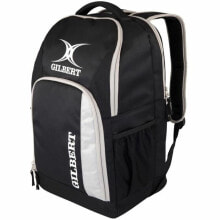 Sports bag Gilbert V3
