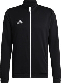 Мужские спортивные толстовки Adidas купить от 2818 ₽