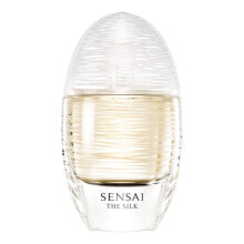 Женская парфюмерия Sensai (Сенсей)