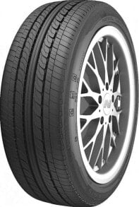 Шины летние NAN Kang RX 615 DOT20 145/70 R13 71T