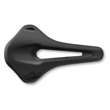 Bicycle saddles