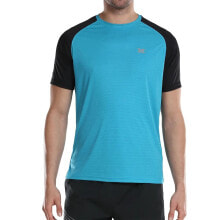 Men's sports T-shirts and T-shirts