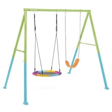 Children's swing