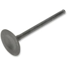 PROX Suzuki DRZ/LTZ 400 28.3402-1 intake valve