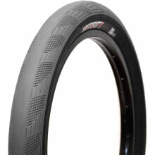 Bicycle tires