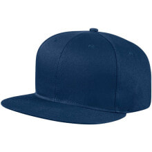 Men's baseball caps