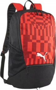 Sports Backpacks