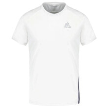 Men's sports T-shirts and T-shirts