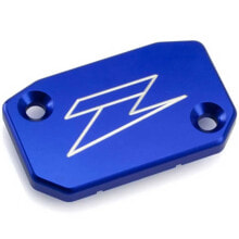 ZETA Brembo Husqvarna FC 250 14-15 ZE86-1302 brake fluid reservoir cover