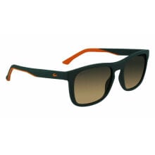 Men's Sunglasses