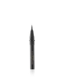 Sensai Designing Liquid Eyeliner Refill (0,6 ml)