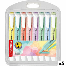 Markers for drawing for children