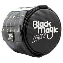 Black Magic Sportswear, shoes and accessories