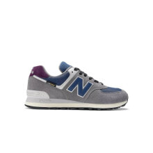 New Balance U574KGN