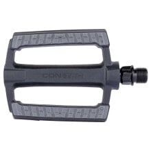 CONTEC Quick Core Pedals