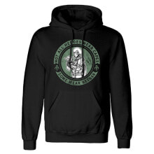 Men's Sports Hoodies