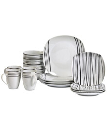 Tableware and table setting appliances