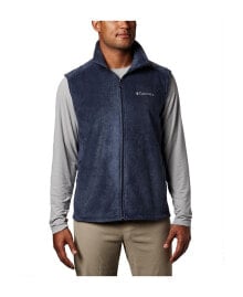 Men's Jackets