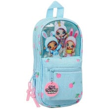 SAFTA Nanana Backpack