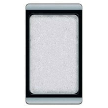 Eyeshadow Glamour Artdeco (0,8 g)