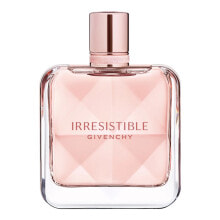 Irresistible Givenchy Eau de Parfum